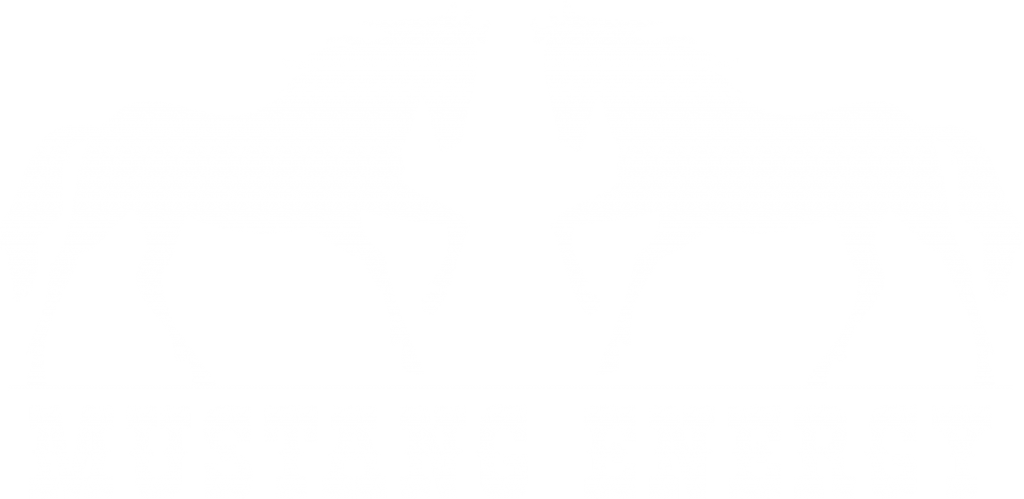 Энергетики оптом Mustang energy логотип энергетика с двумя лошадьми